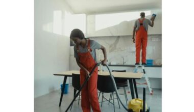 Countries hiring foreign workers 2025