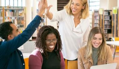 Germany Skilled Worker Visa Jobs