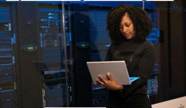 IT Jobs In Europe For Foreigners